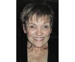 Joyce Krochta Obituary (1937