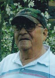 Junior Wilcox Obituary