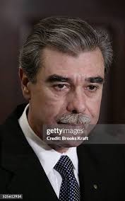 507 Will Kellogg Stock Photos, High-Res Pictures, and Images