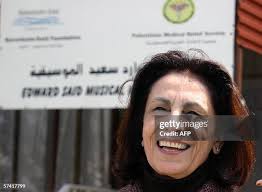 348 Edward Smiley Wife Stock Photos, High-Res Pictures, and Images