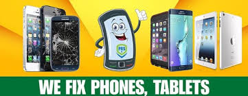 $150 (san antonio ) pic hide this posting . Phone Repair Shop Closed Mobile Phones 9120 Perrin Beitel Rd San Antonio Tx Phone Number Yelp