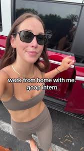 Lil Morning Vlog: A Day in My Life with Coco Kennedy