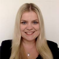 40+ "Sandra Lees" profiles