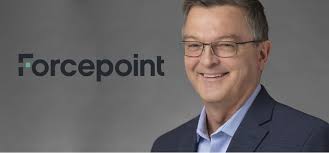 Forcepoint