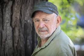 Argentina. La cantidad de firmas de apoyo al actor Norman Briski son la  mejor respuesta a quienes quieren censurarlo