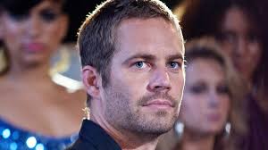 Maybe you would like to learn more about one of these? Nach Fast Furious 9 Paul Walker Konnte Als Brian O Conner Zuruckkehren Chip