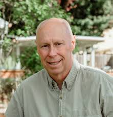 Commissioner John West's Intimidation Attempt Backfires: Calls for Recall  Initiated