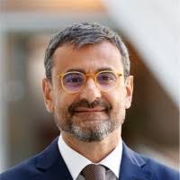 3100+ "Cascone" profiles