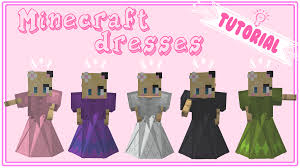 This minecraft tutorial explains the nbt tags (formerly called data tags) that you can use for an armor stand in minecraft java edition (pc/mac) 1.16 and . Awesome Minecraft Dress Tutorial Armor Stand Editor