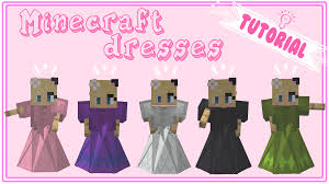 From its early days of simple mining and cr. Awesome Minecraft Dress Tutorial Armor Stand Editor