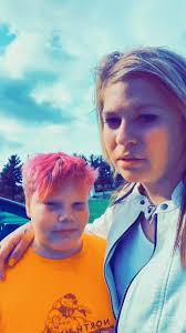 Chase Stephanie Mia Moon