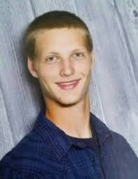 Obituaries posted for CSX conductors, LaFave & Deal