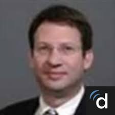 Dr. Howard P. Goodkin, MD