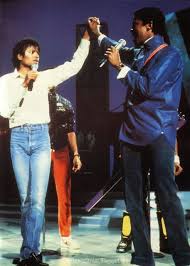 What I Know About Jermaine Jackson- A Michael Jackson Fan Perspective —  MJFANGIRL