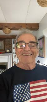 Today we lay to rest one of Woodmoor's finest. Mr. Andre Pryor, "Twirp."  Who would of thought my friend this day would come. Surely not me as we  played 2gether as kids,