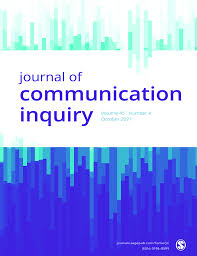 18.01.2011 · american journal of public health 94: Journalism Mass Communication Quarterly Sage Journals