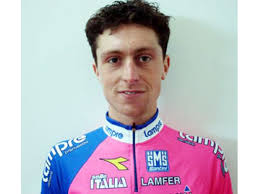 Due rinforzi per la Lampre: arrivano Loosli e Pelanek