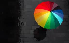 She averted her face from the stranger. Personality Attributes And Behaviors Psychology Blog