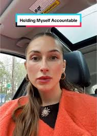 Confession Storytime: The Tea