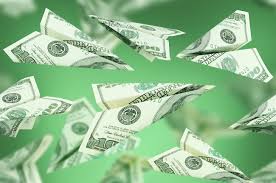 Buy bitcoin and send it to your recipient. The Short Term View On Bitcoin Remittances