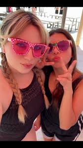 Suncrest Waterpark Nc 2025