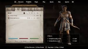 Best armor in Oblivion Remastered and where to find it | Eurogamer.net
