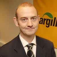 Mike Irwin Email & Phone Number