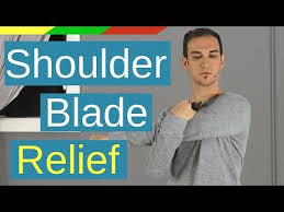 Pin On Back Pain Exercises