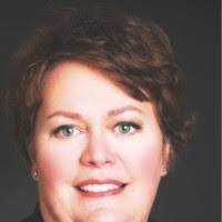 Ebony Kemp's Instagram, Twitter & Facebook