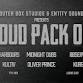 Loud Pack event image