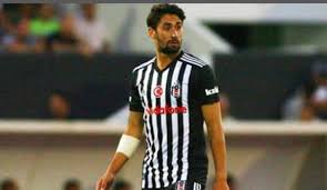 Verilecek arada yapılması planlanan dostluk maçı ileri bir tarihe ertelenmiştir diye konuştu. Super Lig Yolu Ø¯Ø± ØªÙˆÛŒÛŒØªØ± Orkan Cinar Adana Demirspordan Senelik 500 Bin Euro Istedi Fikret Orman Sancak Ailesinin Yakin Dostluklari Sonucu Besiktas Orkan Cinar Adana Demirspor A Giderse Orkanin Istedigi 500 Bin Euro Nun