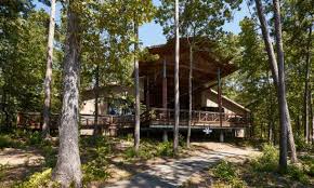For sale · all locations · to rent · all prices South Toledo Bend State Park Louisiana State Parks Culture Recreation And Tourism