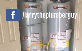(más de 1000 resultados relevantes). Larry Stinson Plumbing Fort Worth Tx Alignable