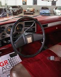 Image result for Copra Drab 1930 Chrysler