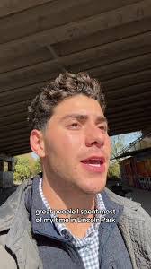 Andrew Kramer's Instagram, Twitter & Facebook