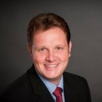 Michael Kögel Email & Phone Number