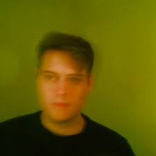 Lydia Samuel's Single Entitled “Doesn't Matter” Will Make You Stargaze. —  Uranium Waves