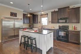 Maybe you would like to learn more about one of these? Tryon 3276 05 Champion Homes Champion Homes North Carolina