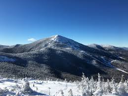 Maybe you would like to learn more about one of these? Sugarloaf Mountain Franklin County Maine Weather Forecast 1295m