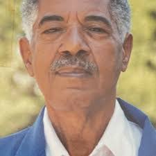 Carrie Tyus's Instagram, Twitter & Facebook