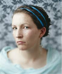 Alisha Stamper: unmadeup