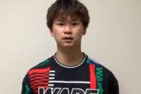 渡辺勇大(富岡) vs 渡邉航貴(埼玉栄) 全国高校選抜2015 男子団体準決勝s3. ãƒãƒ‰ãƒŸãƒ³ãƒˆãƒ³é€Ÿå ± ãƒãƒ‰ãƒŸãƒ³ãƒˆãƒ³ã¾ã¨ã‚ã‚µã‚¤ãƒˆ ãƒãƒ‰é€Ÿ æ¸¡è¾ºå‹‡å¤§