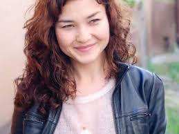There are many methods of nice hair packing for casual and festive looks. 50 Stylish Hairstyles For Your Little Girl Styling Tips