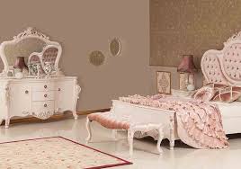 We did not find results for: Turkish Beds Bedroom Furniture Algedra Furniture