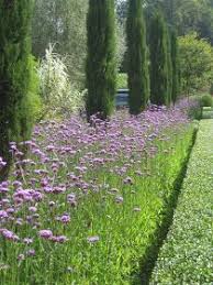 Peter Janke Garden Germany Beautiful Gardens Dream Garden Italian Garden