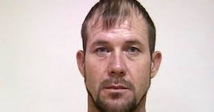 Deputies Search for a Man Involved in Domestic Dispute