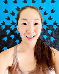 2023 Designer Spotlight: Christina Lee