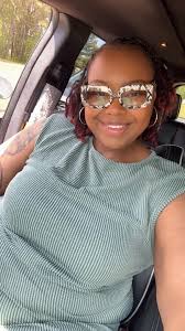 Hello from Summer in the High Country 🌼 7.19.2025 @thoma Mabry