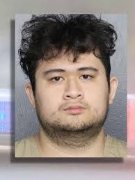 Douglas Chin's Instagram, Twitter & Facebook