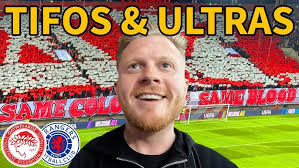 Coach's Media Round 10